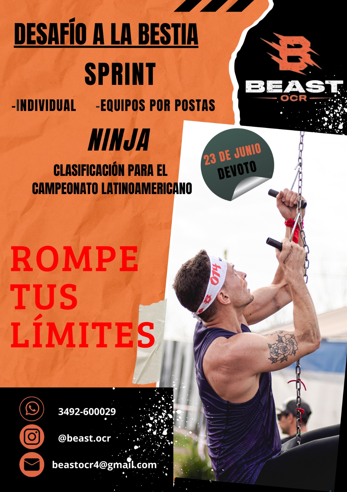 /Archivos/eventos/Devoto Cordoba.jpeg